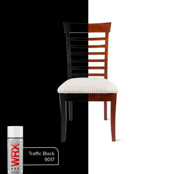Spray Paint for Metal, Wood ,Plastic Matt Gloss Satin Primer All Purpose 400ML - Picture 249 of 281