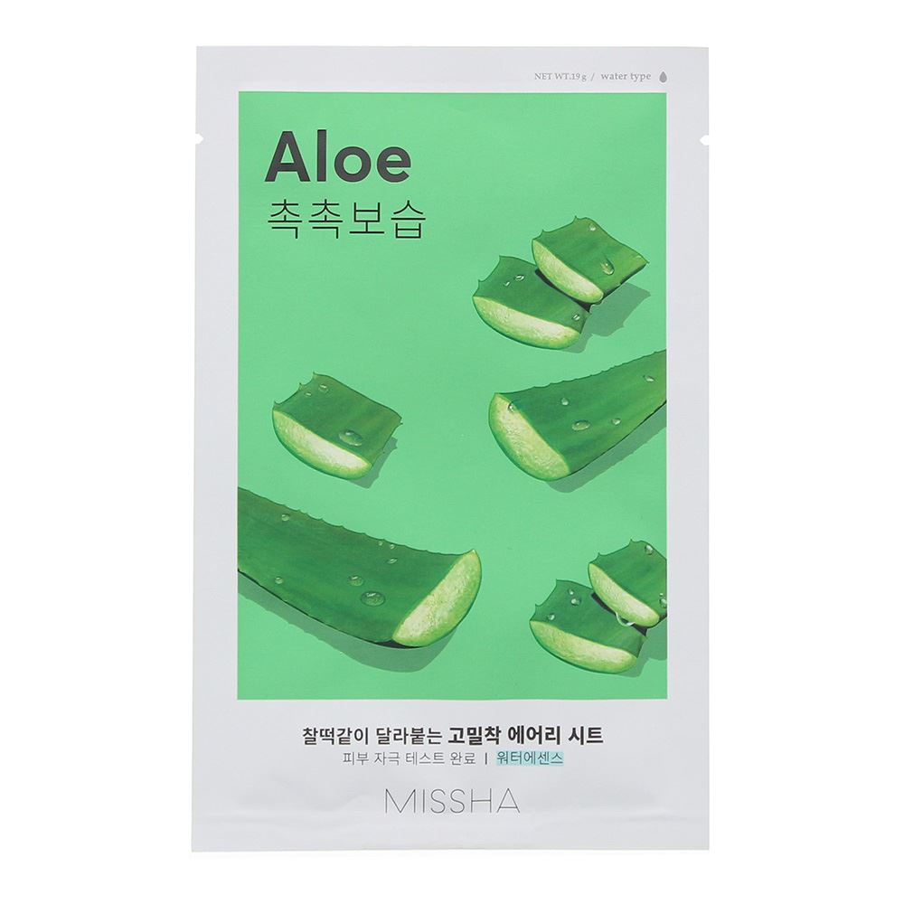 aloe vera benutzen DR. SCHELLER ALOE VERA GEL
