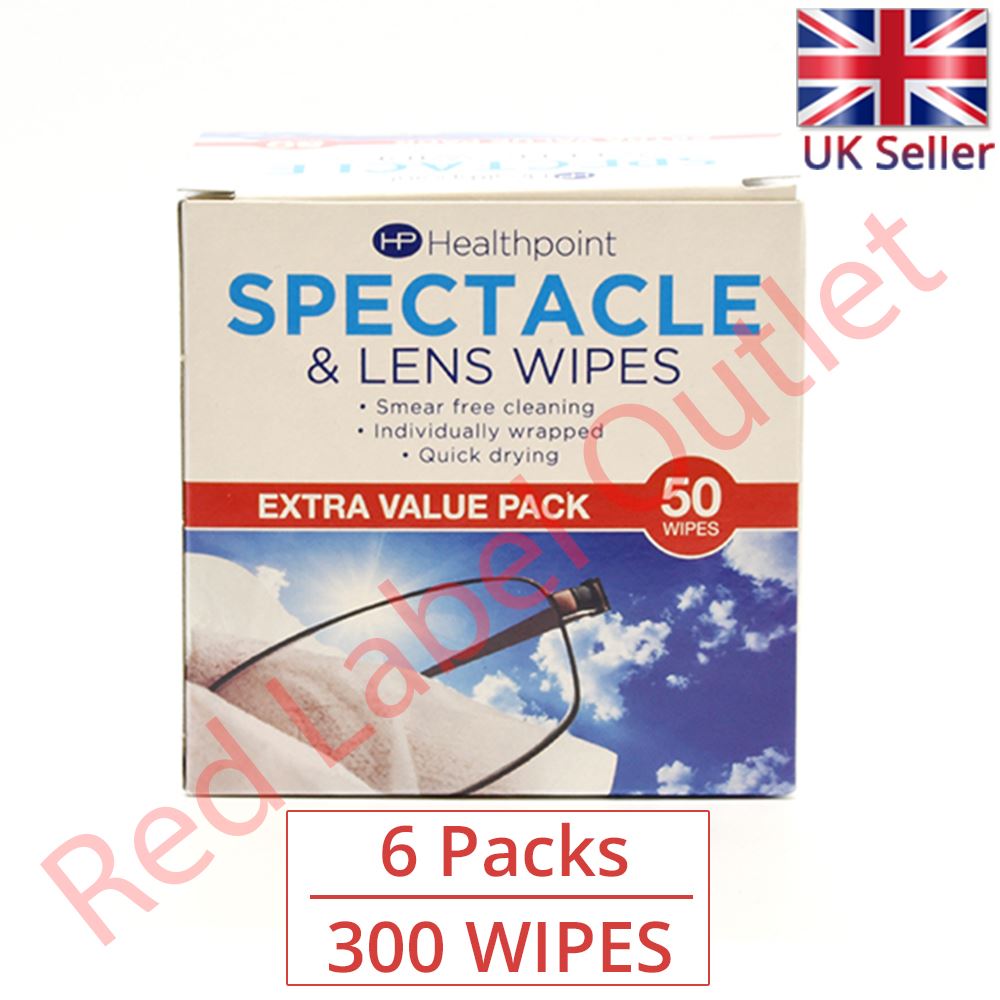 Occhiali Da Sole Giallo Senape Lenti Azzurre Verde Brunite A Sfumare 2022 UV400 - Foto 11