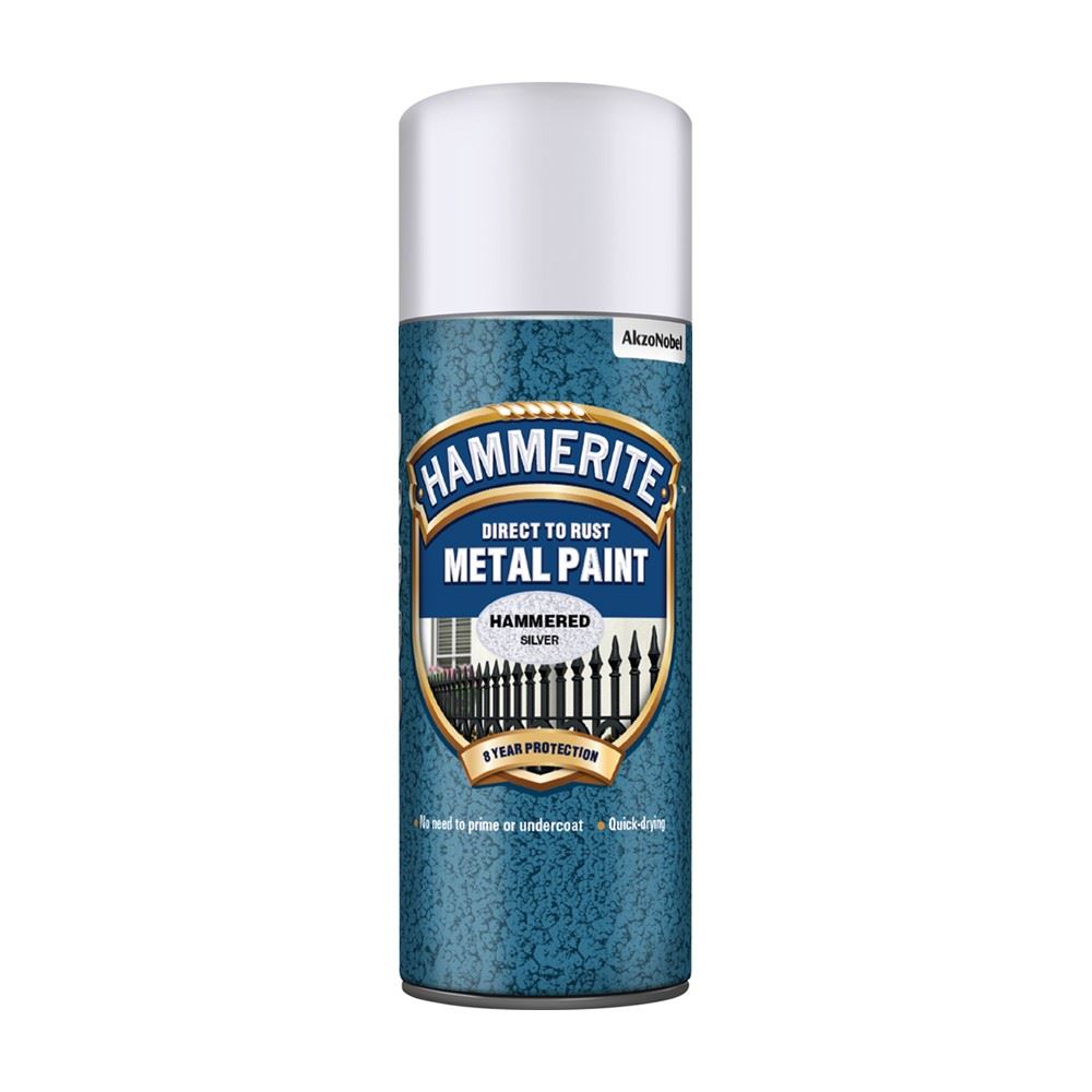 Spray Paint for Metal, Wood ,Plastic Matt Gloss Satin Primer All Purpose 400ML - Picture 148 of 281