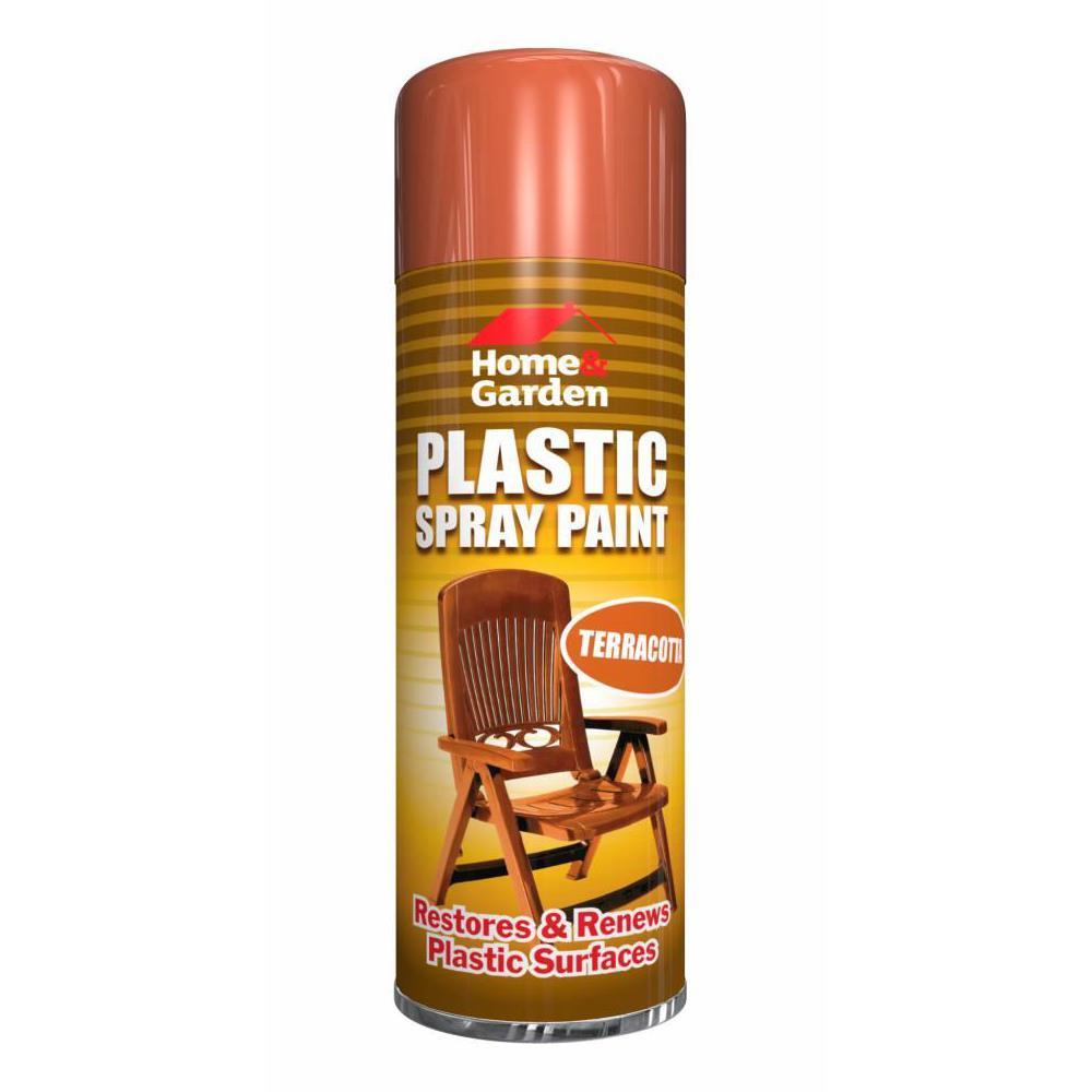 All Purpose Spray Paint Aerosol Matt Gloss Satin Primer Metal Wood Plastic - Picture 89 of 133