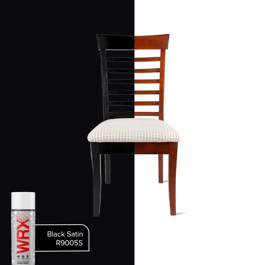 Spray Paint for Metal, Wood ,Plastic Matt Gloss Satin Primer All Purpose 400ML - Picture 41 of 281