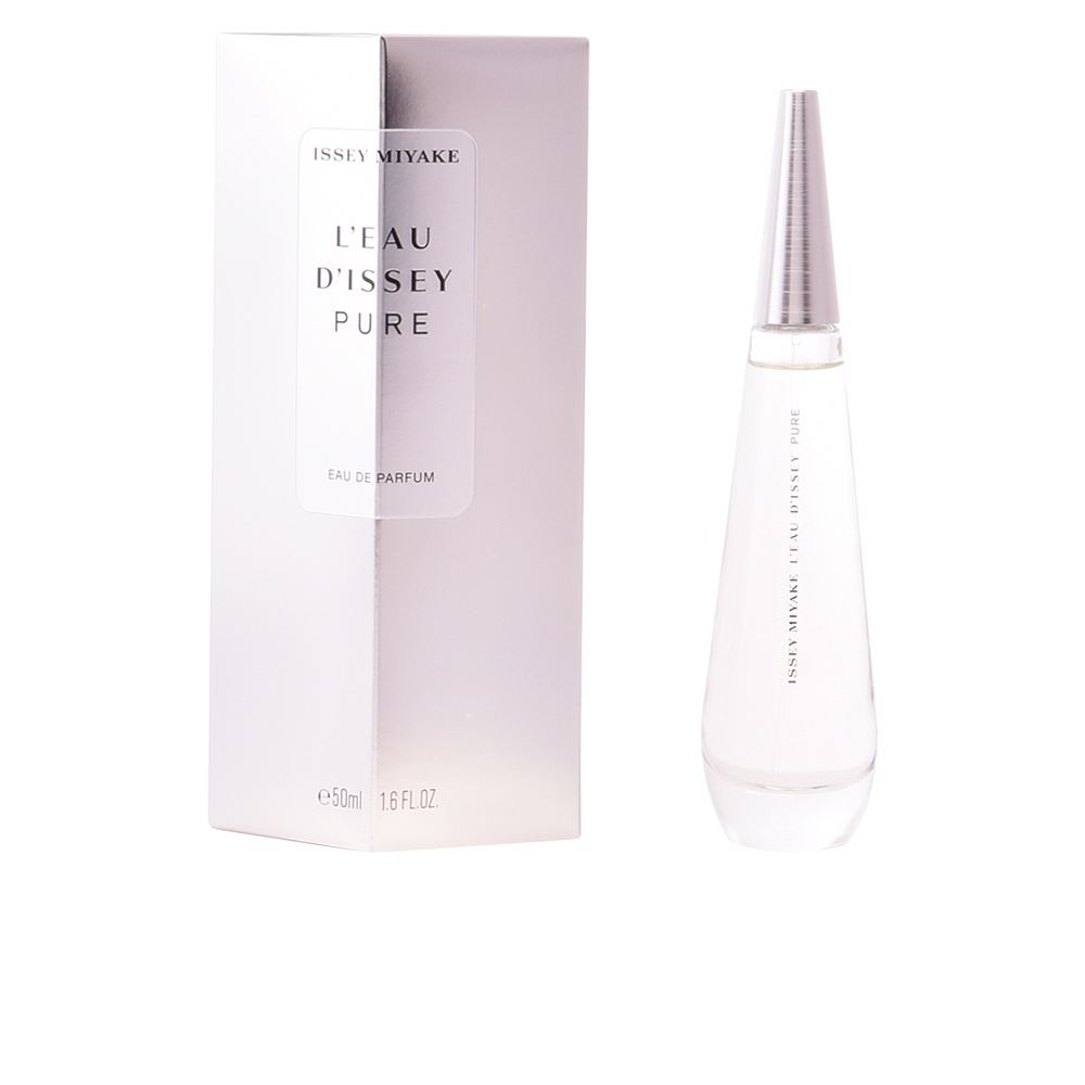 pure by issey miyake