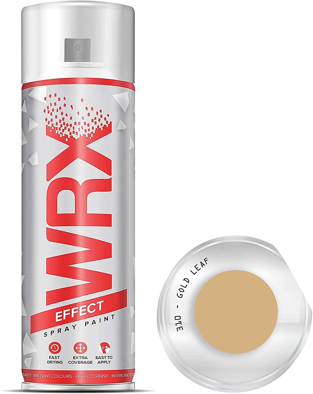 Spray Paint for Metal, Wood ,Plastic Matt Gloss Satin Primer All Purpose 400ML - Picture 126 of 281