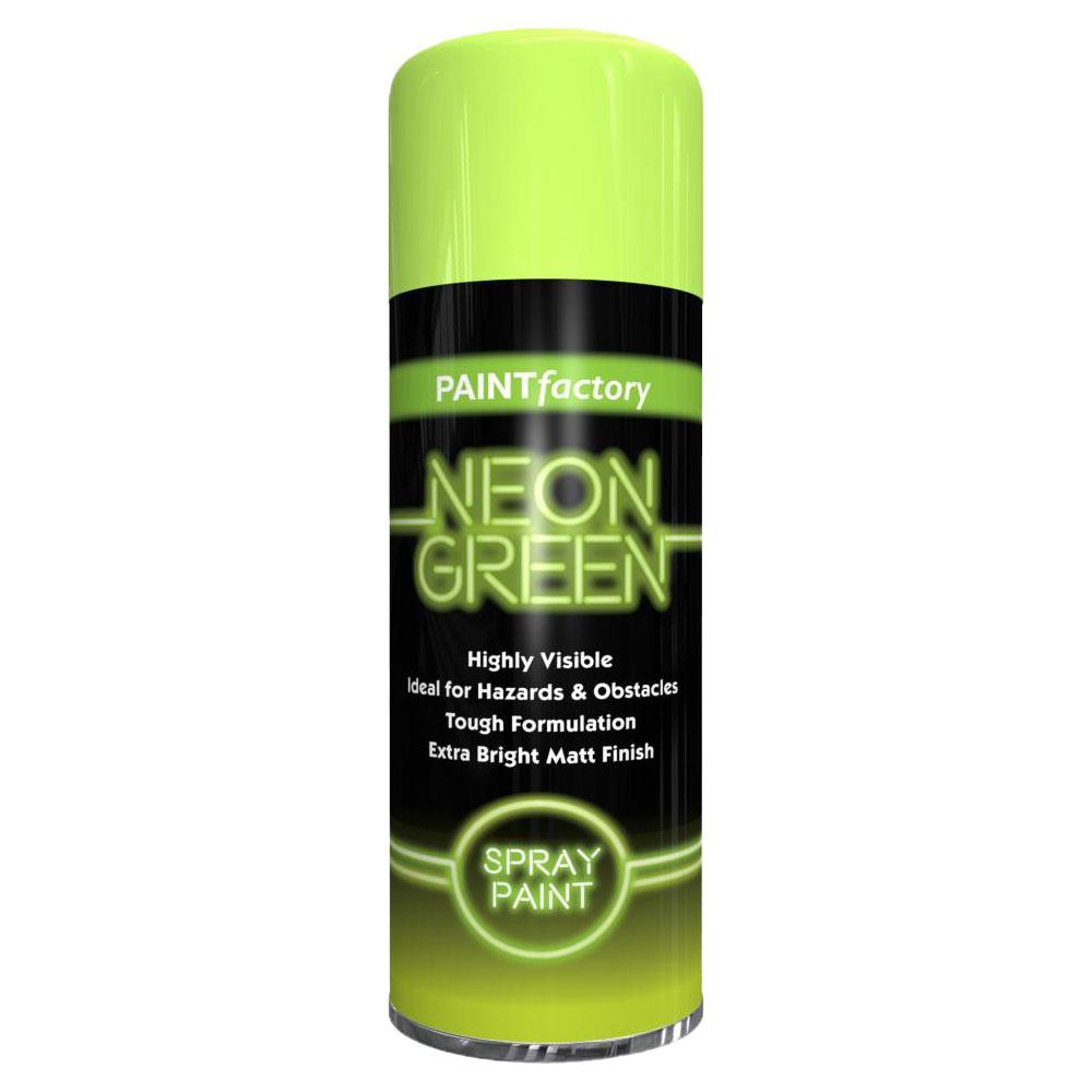 All Purpose Spray Paint Aerosol Matt Gloss Satin Primer Metal Wood Plastic - Picture 60 of 133