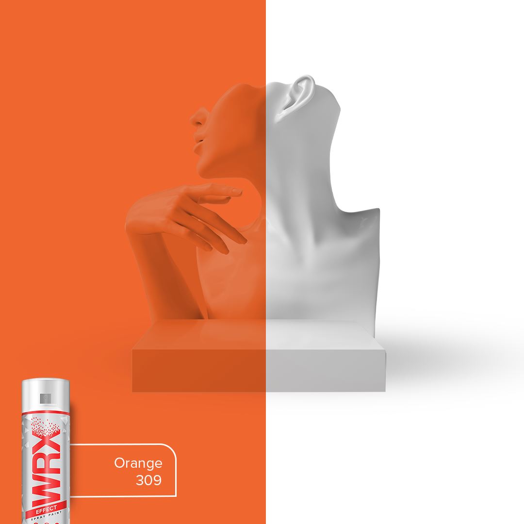 Spray Paint for Metal, Wood ,Plastic Matt Gloss Satin Primer All Purpose 400ML - Picture 190 of 281