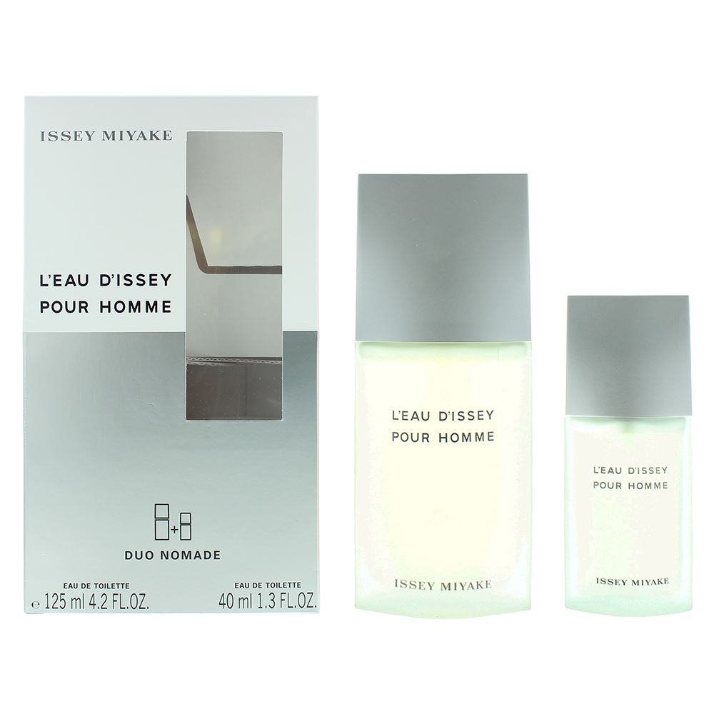 issey miyake 40 ml