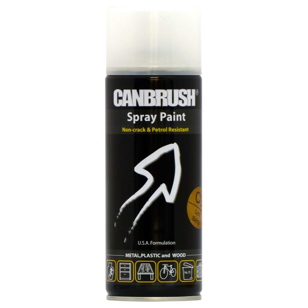 Spray Paint for Metal, Wood ,Plastic Matt Gloss Satin Primer All Purpose 400ML - Picture 160 of 281