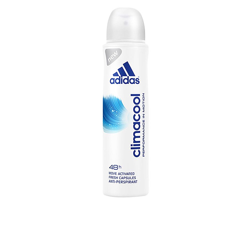 adidas climacool deodorant bille adidas climacool deodorant bille