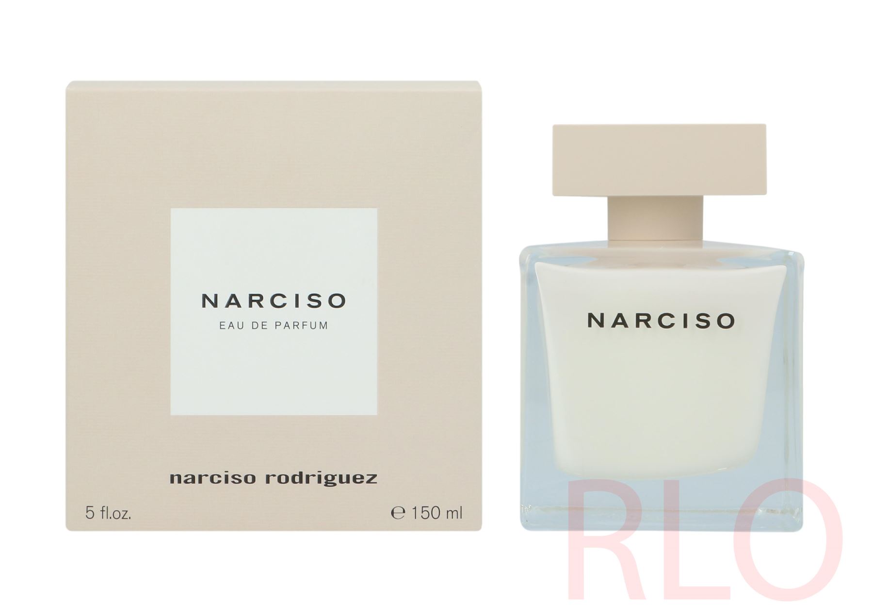 narciso 150 ml