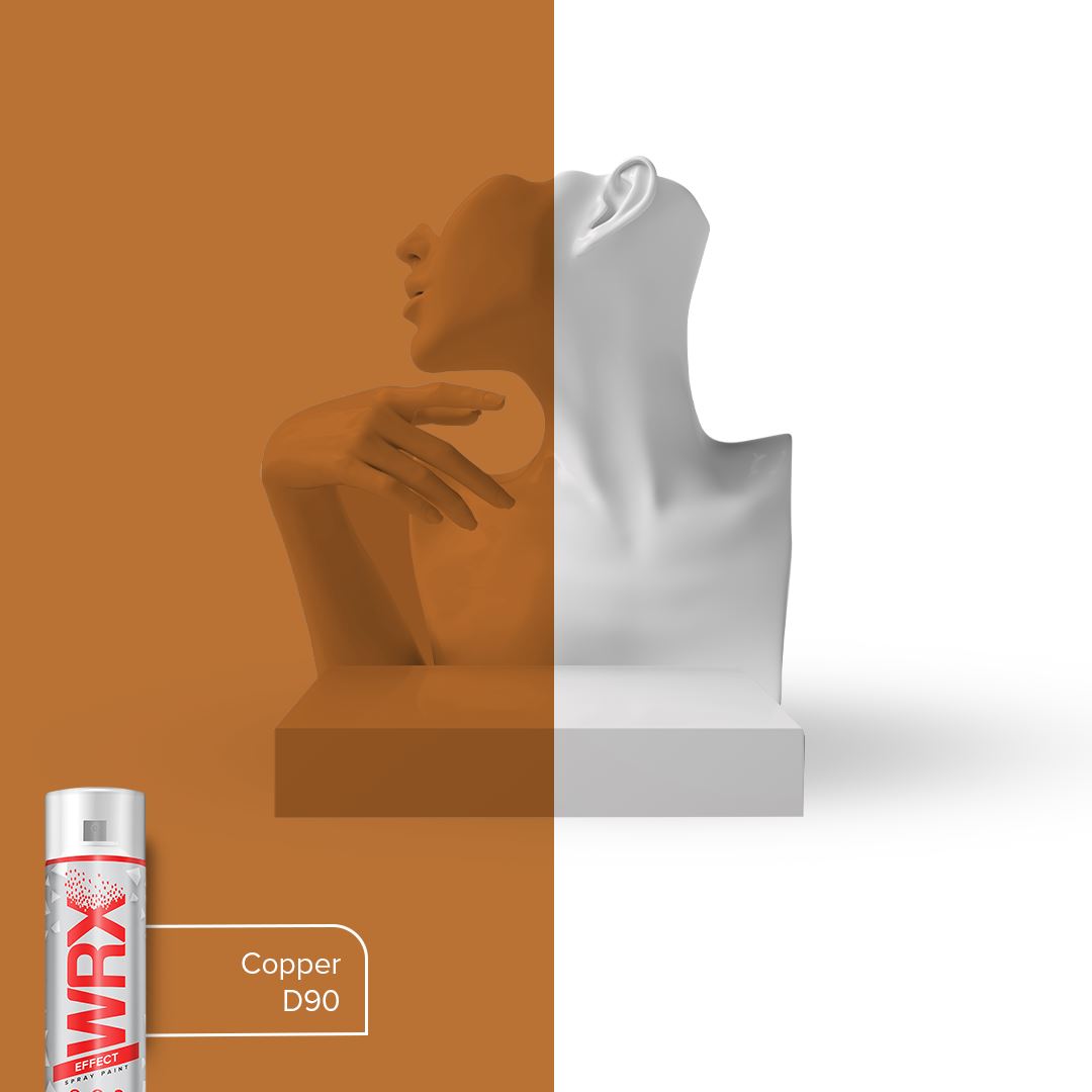 Spray Paint for Metal, Wood ,Plastic Matt Gloss Satin Primer All Purpose 400ML - Picture 82 of 281