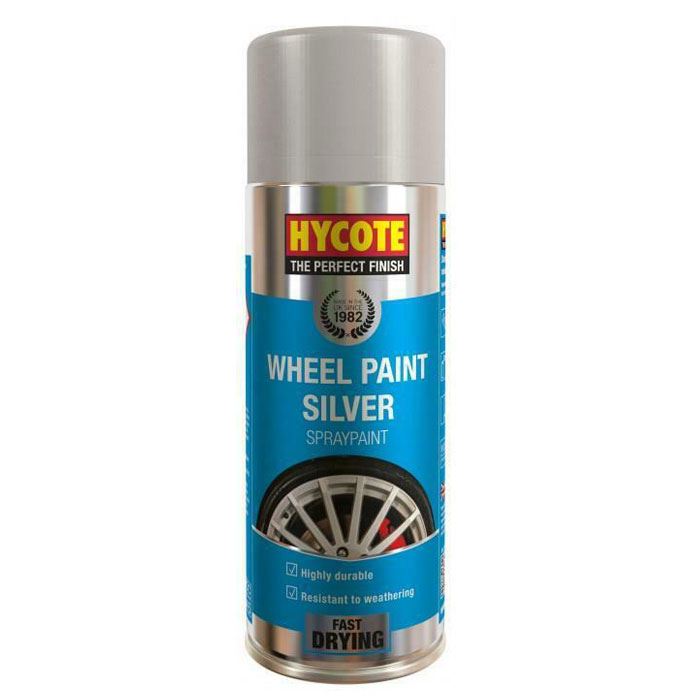 Spray Paint for Metal, Wood ,Plastic Matt Gloss Satin Primer All Purpose 400ML - Picture 225 of 281