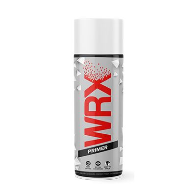 Spray Paint for Metal, Wood ,Plastic Matt Gloss Satin Primer All Purpose 400ML - Picture 78 of 281