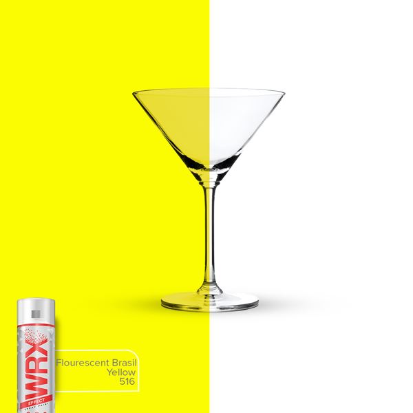 Spray Paint for Metal, Wood ,Plastic Matt Gloss Satin Primer All Purpose 400ML - Picture 108 of 281