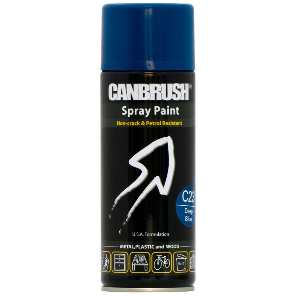 Spray Paint for Metal, Wood ,Plastic Matt Gloss Satin Primer All Purpose 400ML - Picture 90 of 281