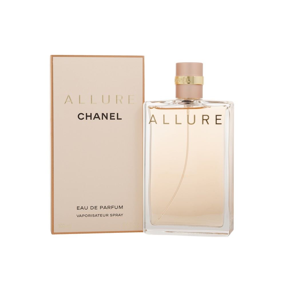 Chanel allure sensuelle 100 мл. Chanel allure аналог. Allure edp 50. Chanel allure parfum 35 ml. Chanel allure аналог.