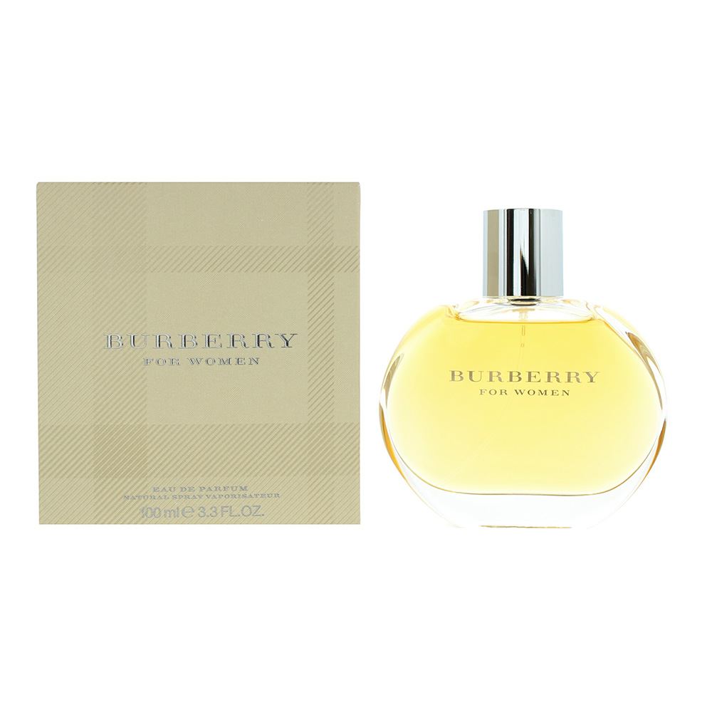 Burberry パルファム 100ml Burberry Beauty（Burberry Beauty） バーバリー ヒーロー