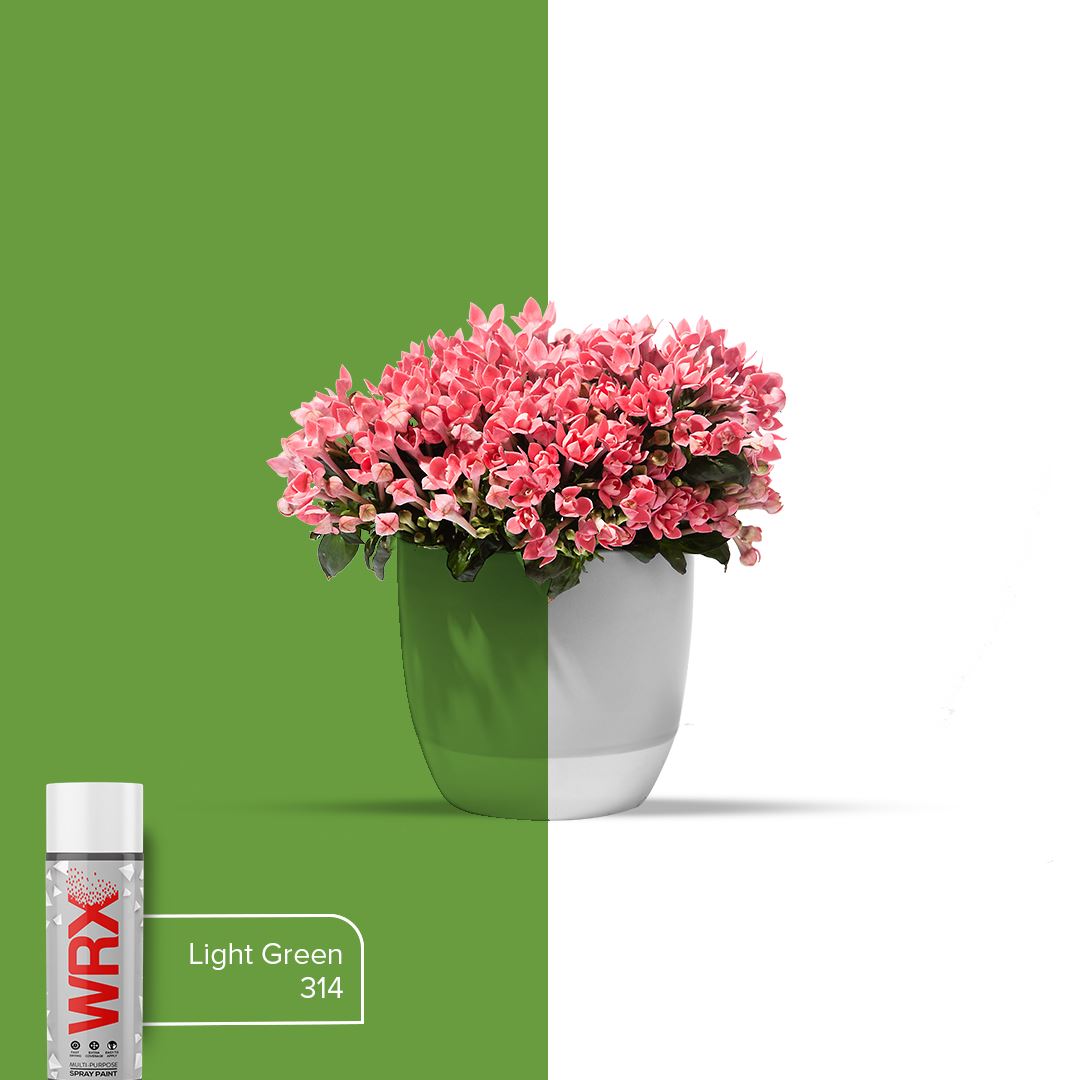 Spray Paint for Metal, Wood ,Plastic Matt Gloss Satin Primer All Purpose 400ML - Picture 165 of 281