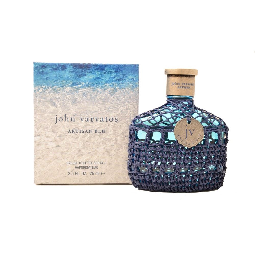 その他 john varvatos ARTISAN 75ml 95beb633-98d2-4cea-b4ff-