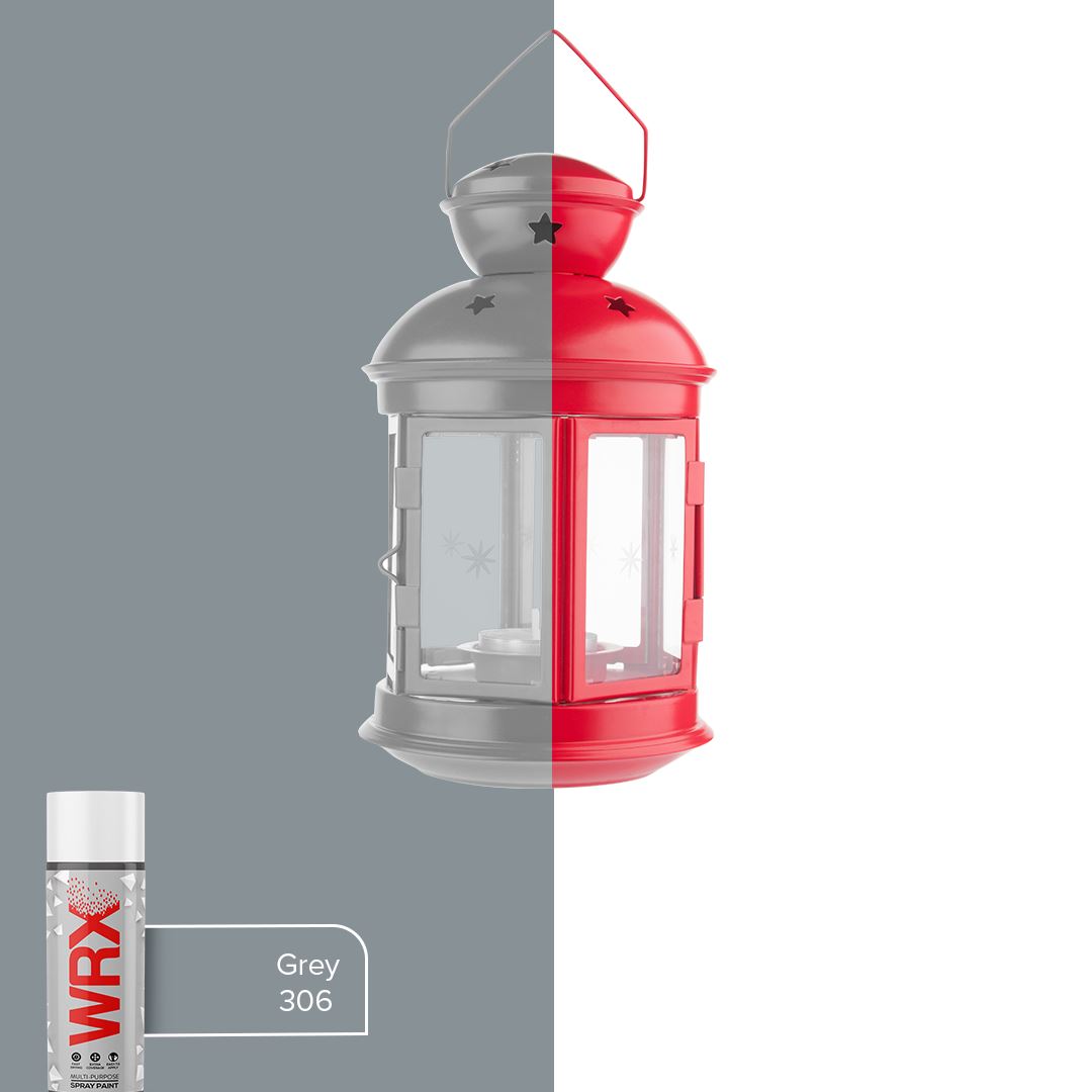 Spray Paint for Metal, Wood ,Plastic Matt Gloss Satin Primer All Purpose 400ML - Picture 135 of 281