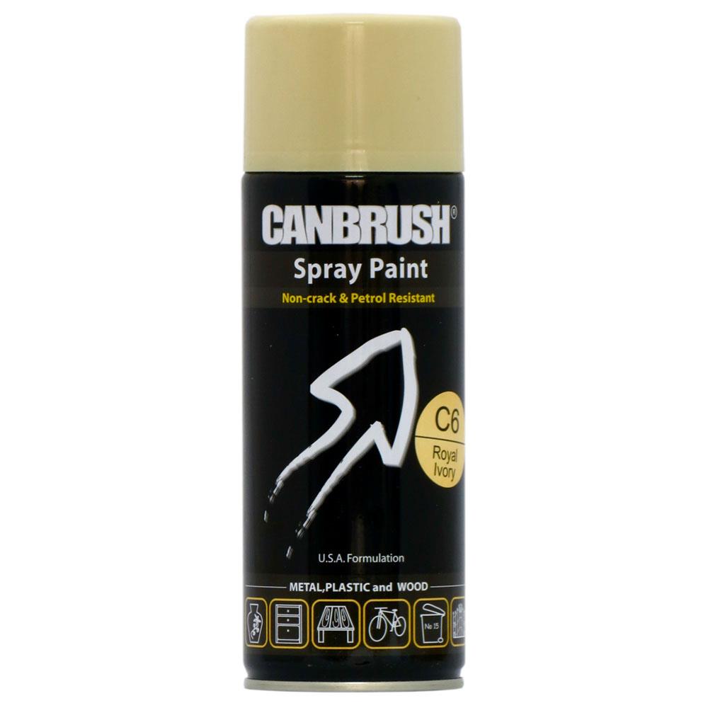 Spray Paint for Metal, Wood ,Plastic Matt Gloss Satin Primer All Purpose 400ML - Picture 218 of 281