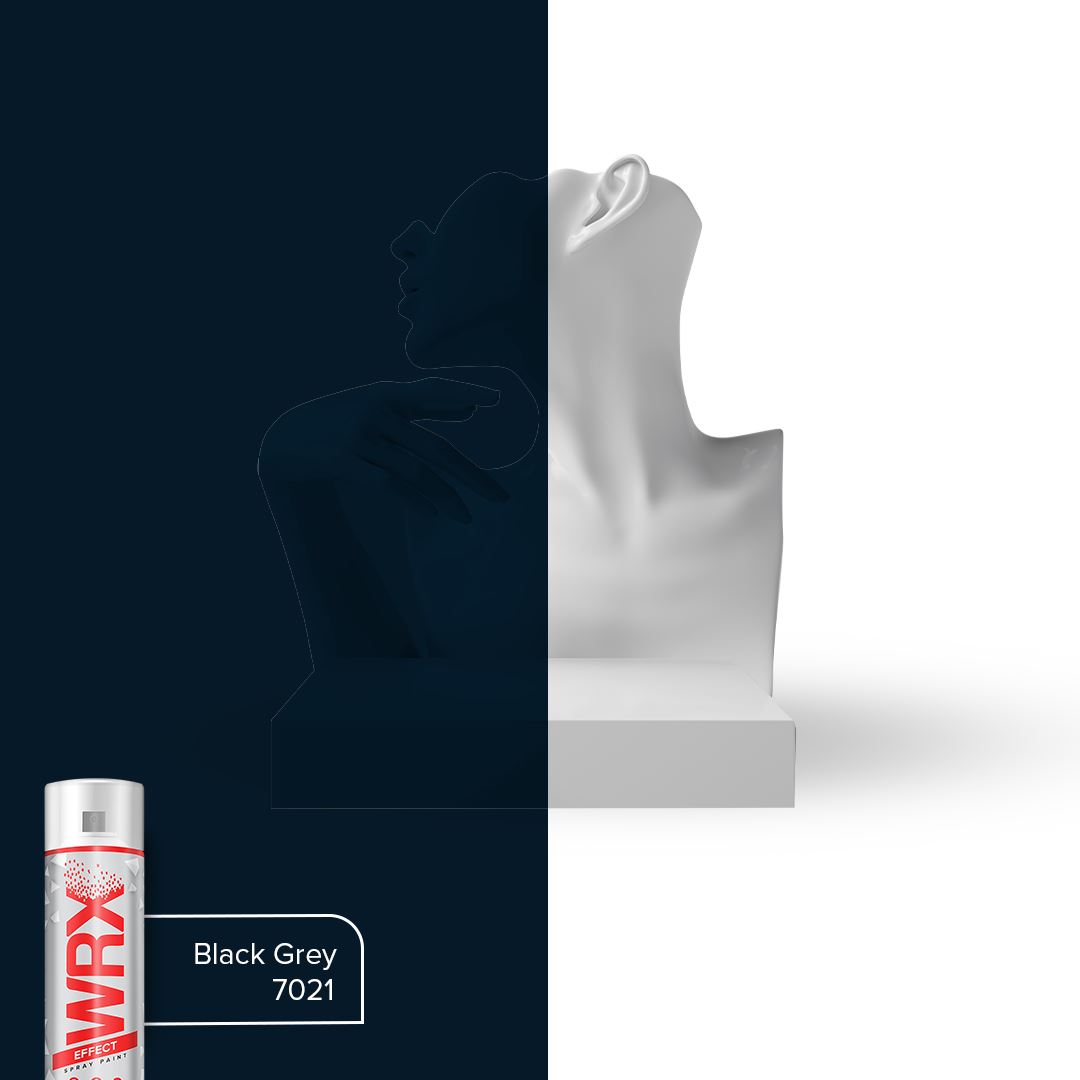 Spray Paint for Metal, Wood ,Plastic Matt Gloss Satin Primer All Purpose 400ML - Picture 29 of 281