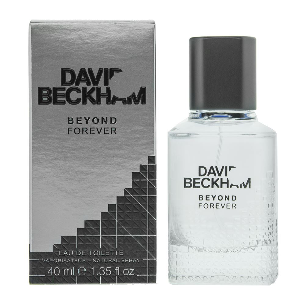 david beckham perfume price in australia david beckham perfume price in australia