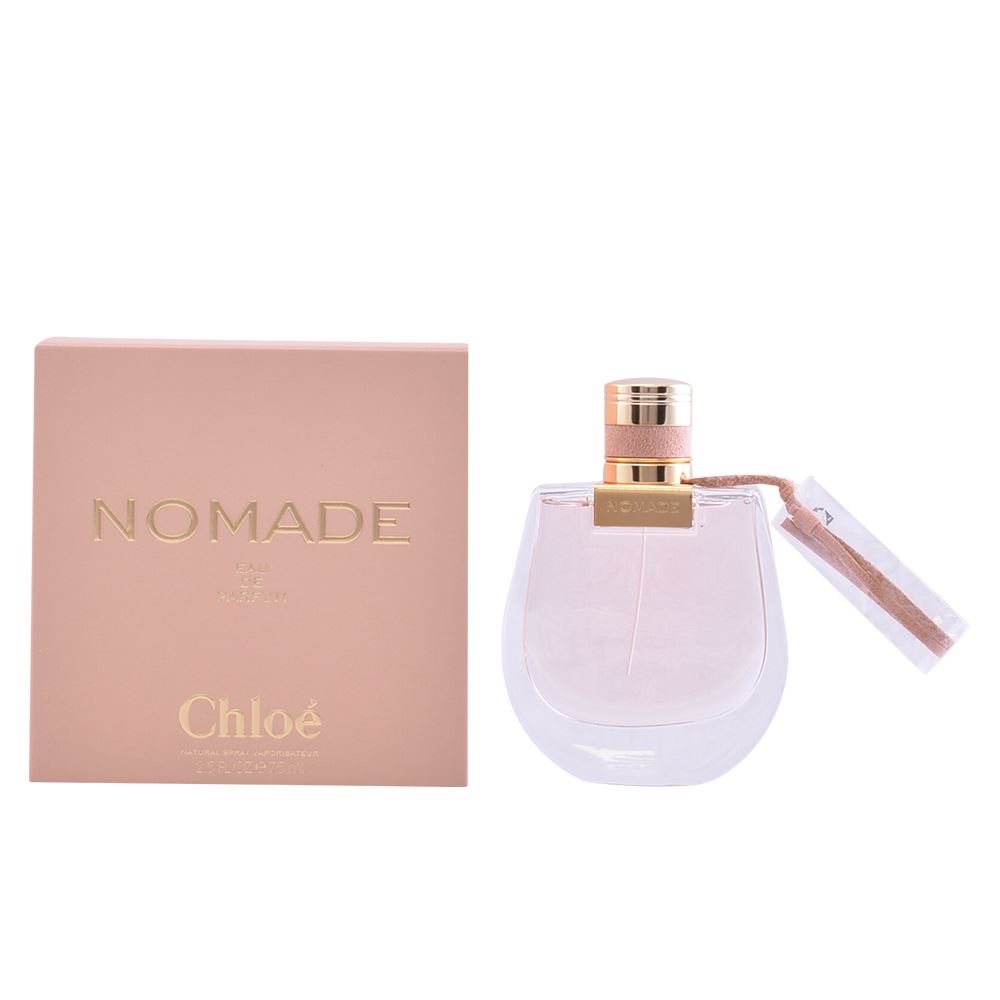 chloe nomade 75ml