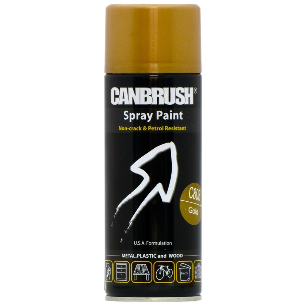 Spray Paint for Metal, Wood ,Plastic Matt Gloss Satin Primer All Purpose 400ML - Picture 125 of 281