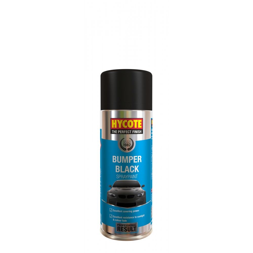 Spray Paint for Metal, Wood ,Plastic Matt Gloss Satin Primer All Purpose 400ML - Picture 54 of 281