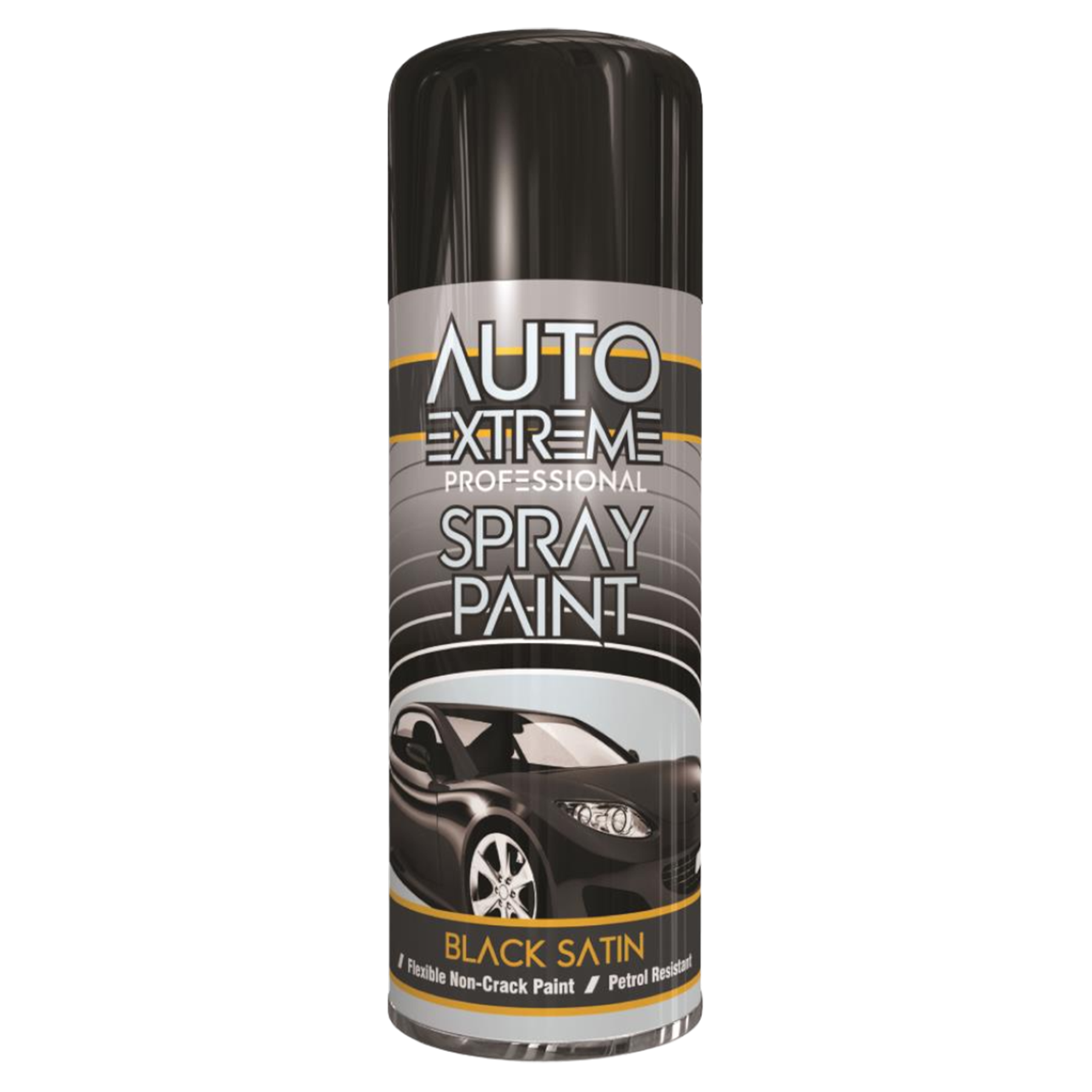 All Purpose Spray Paint Aerosol Matt Gloss Satin Primer Metal Wood Plastic - Picture 18 of 133