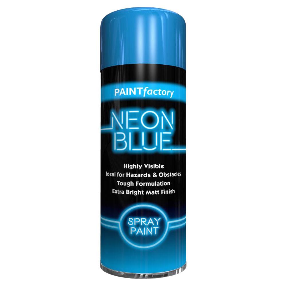 All Purpose Spray Paint Aerosol Matt Gloss Satin Primer Metal Wood Plastic - Picture 21 of 133