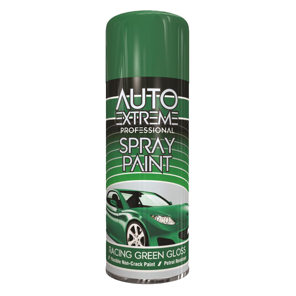 All Purpose Spray Paint Aerosol Matt Gloss Satin Primer Metal Wood Plastic - Picture 93 of 133