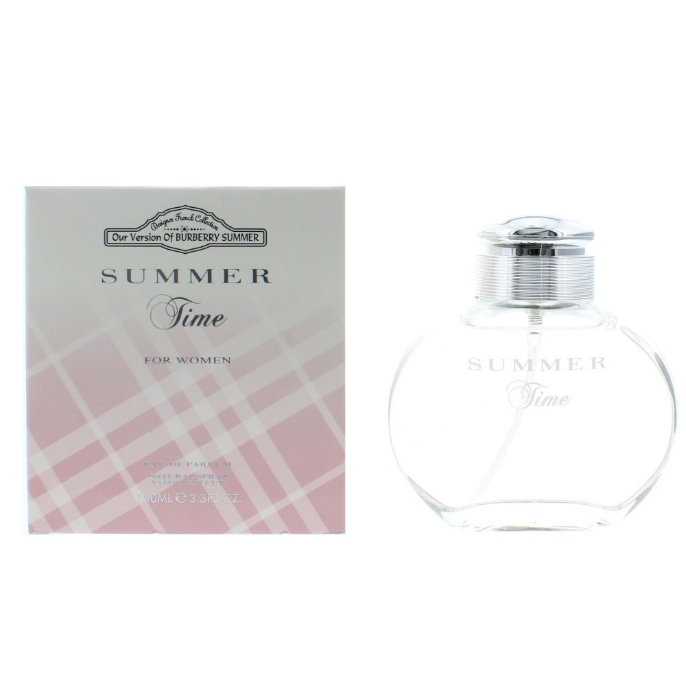 【Eb香水 Fine Original Fragrance No. 944 Eb香水 Fine Original Fragrance No. 944 s-l400.jpg