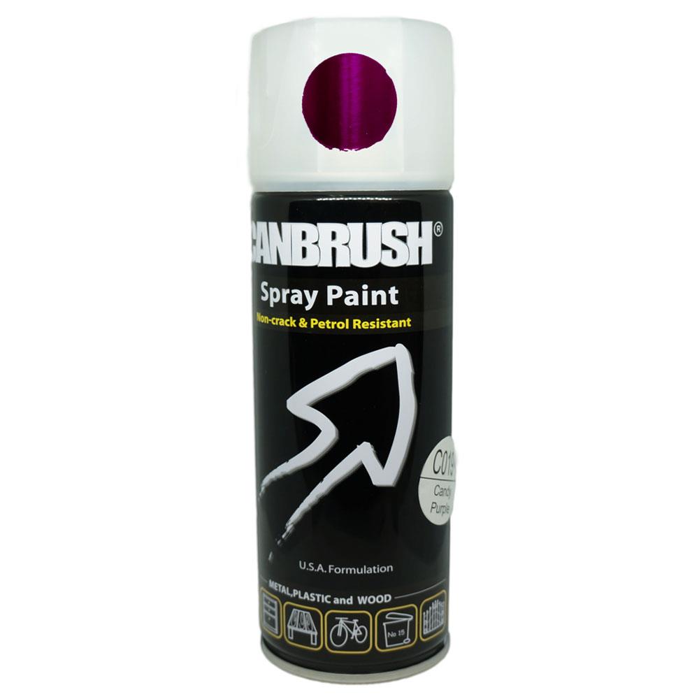 Spray Paint for Metal, Wood ,Plastic Matt Gloss Satin Primer All Purpose 400ML - Picture 60 of 281