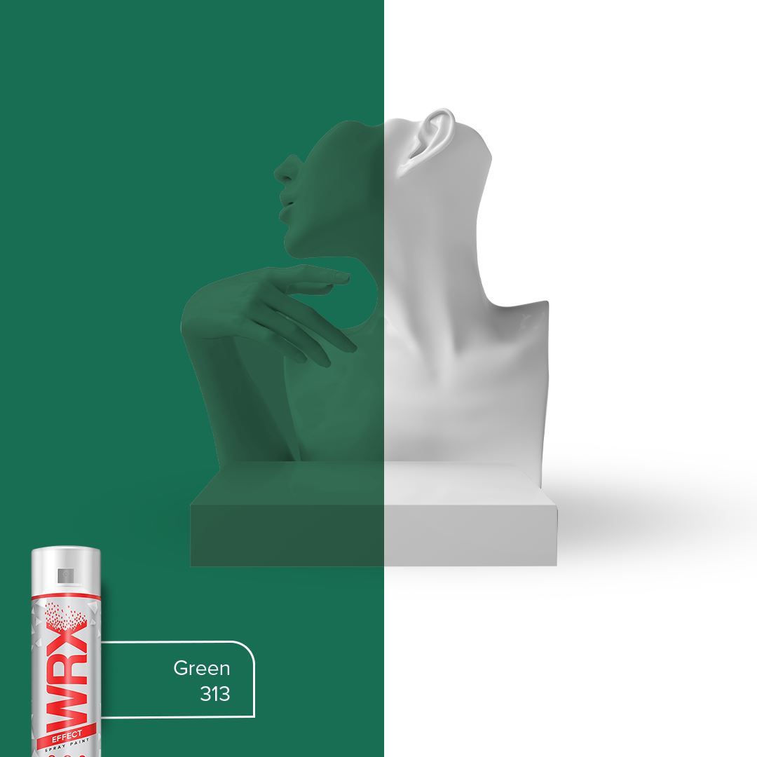 Spray Paint for Metal, Wood ,Plastic Matt Gloss Satin Primer All Purpose 400ML - Picture 133 of 281
