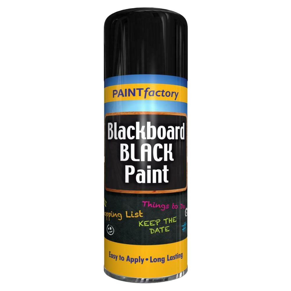 Spray Paint for Metal, Wood ,Plastic Matt Gloss Satin Primer All Purpose 400ML - Picture 42 of 281