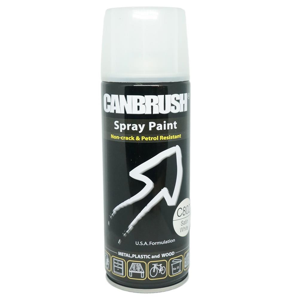 Bild 60 von 230