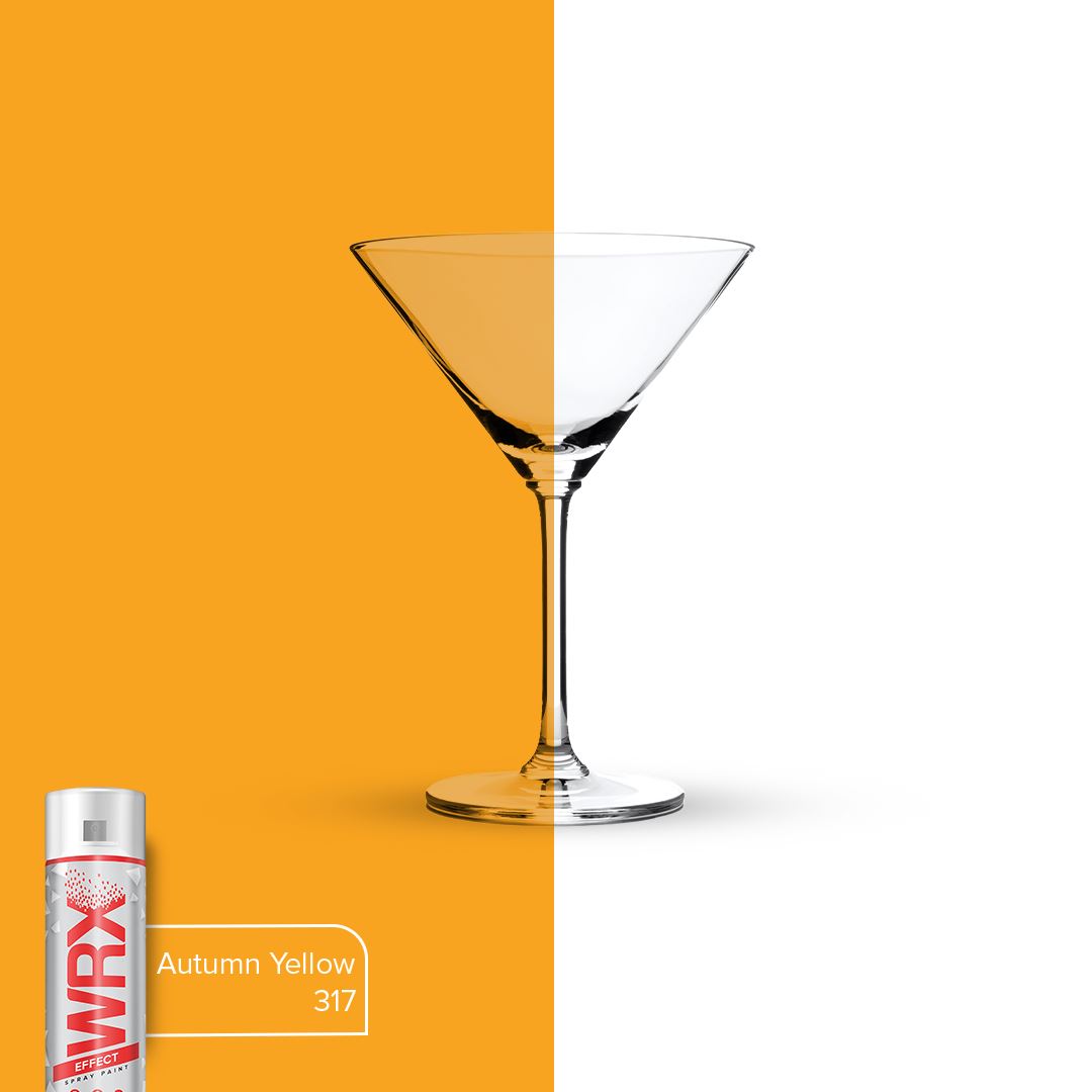 Spray Paint for Metal, Wood ,Plastic Matt Gloss Satin Primer All Purpose 400ML - Picture 20 of 281