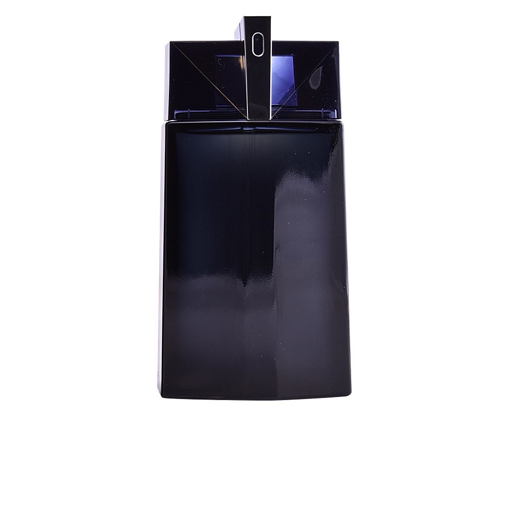 Thierry Mugler Alien Man Eau de Thierry Mugler Alien Man Edt Spray