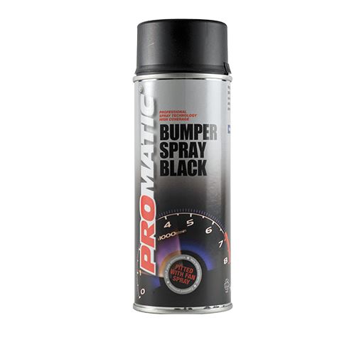 Promatic Professional Spray Paint Aerosol Lacquer Primer Wood Metal Fast Drying - Picture 7 of 36