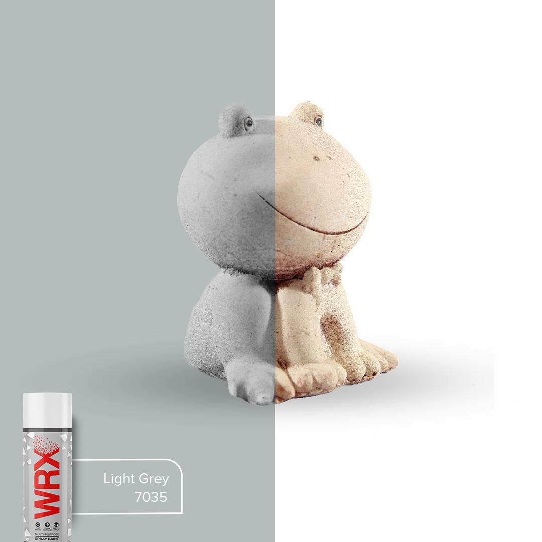 Spray Paint for Metal, Wood ,Plastic Matt Gloss Satin Primer All Purpose 400ML - Picture 168 of 281