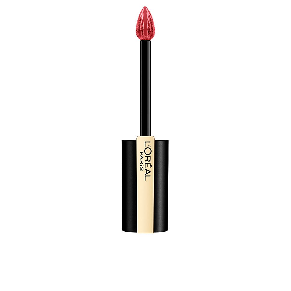 loreal lipstick 129