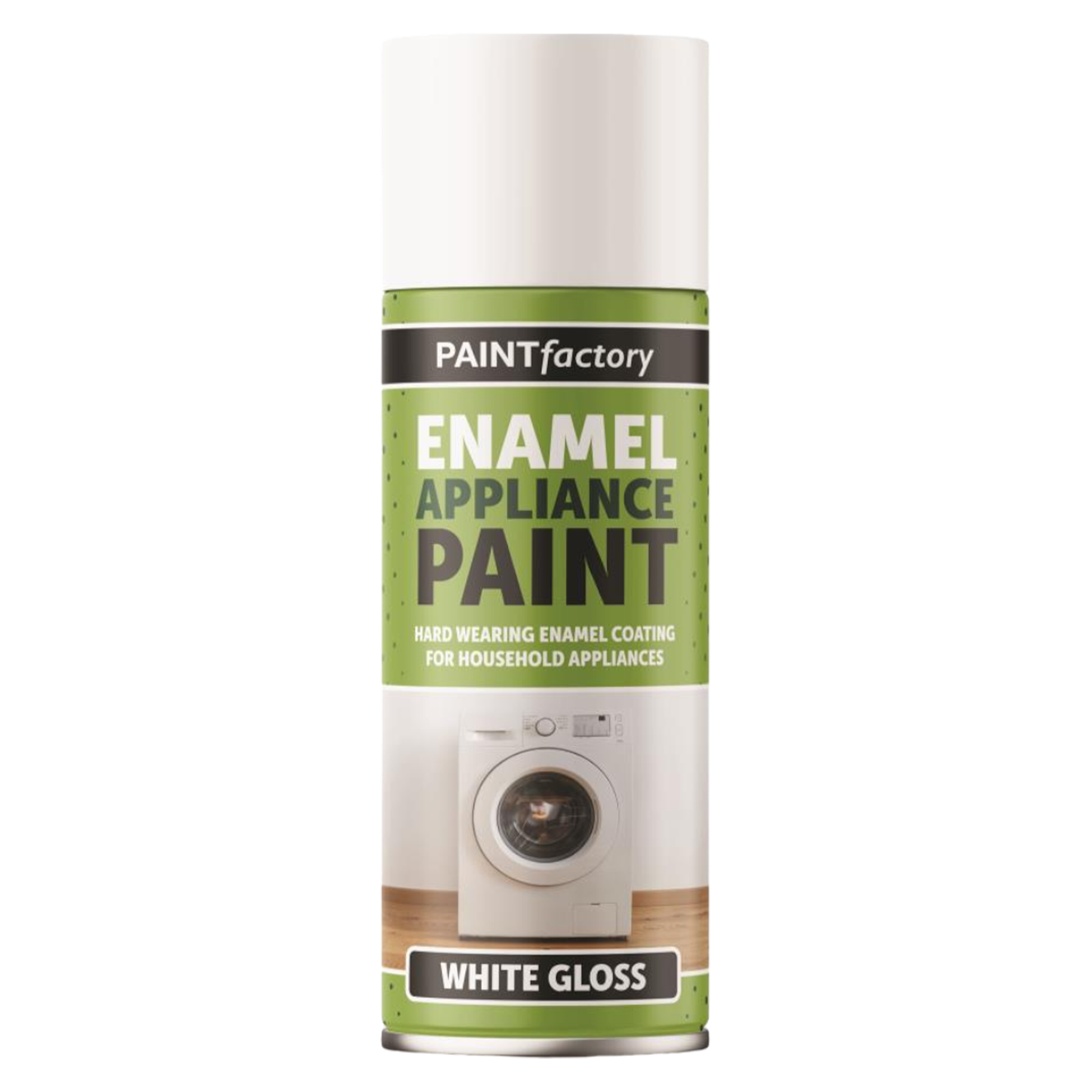 All Purpose Spray Paint Aerosol Matt Gloss Satin Primer Metal Wood Plastic - Picture 48 of 133