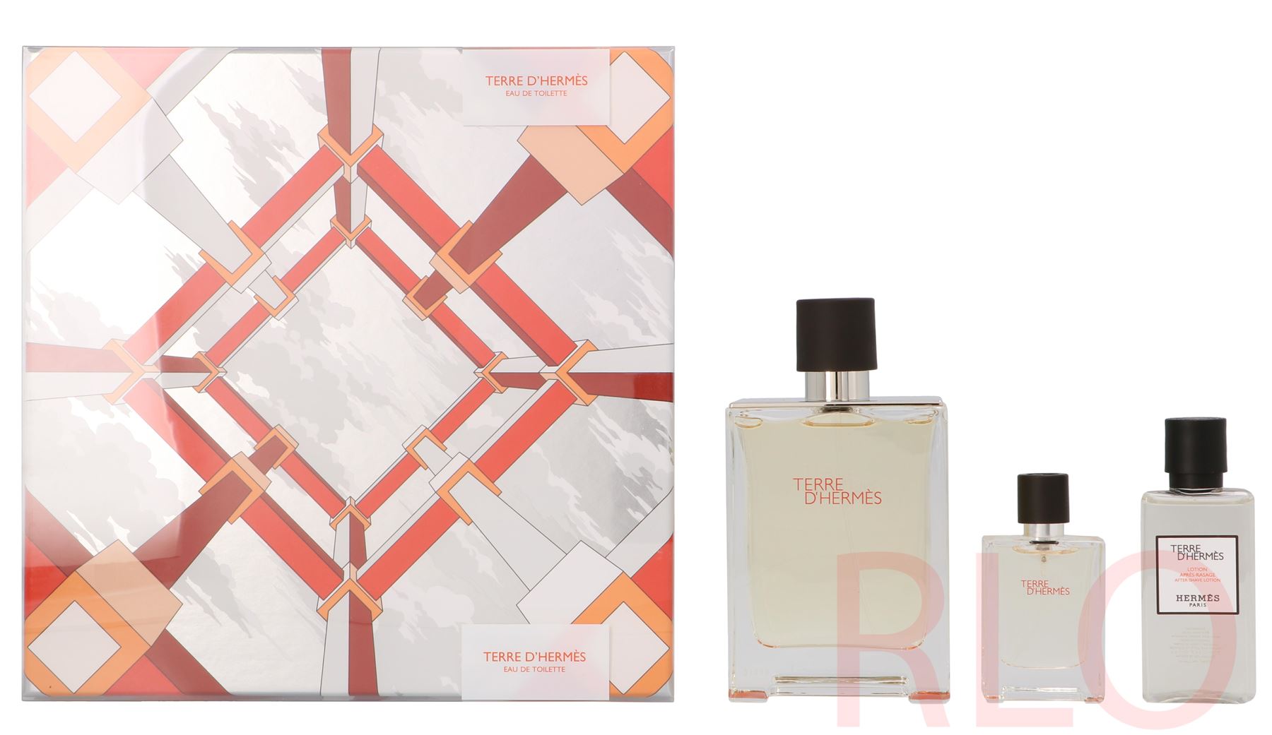 hermes paris perfume gift set hermes paris perfume gift set