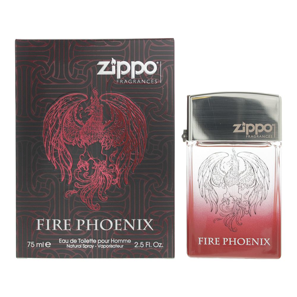 Mega Shinnosuke」「MINAMI WHEEL 2022 ZIPPO EDITION」コラボ