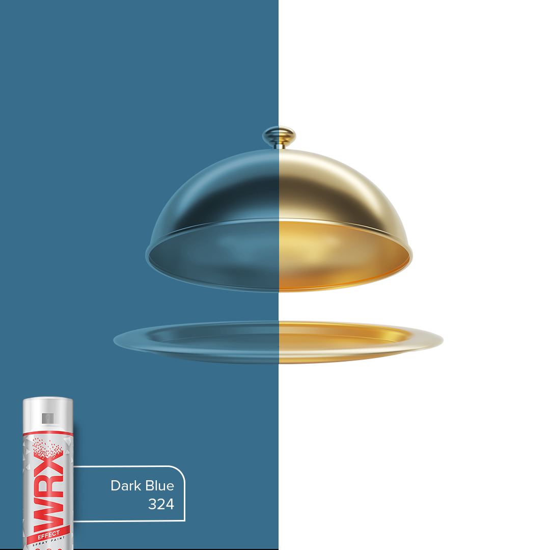 Spray Paint for Metal, Wood ,Plastic Matt Gloss Satin Primer All Purpose 400ML - Picture 87 of 281