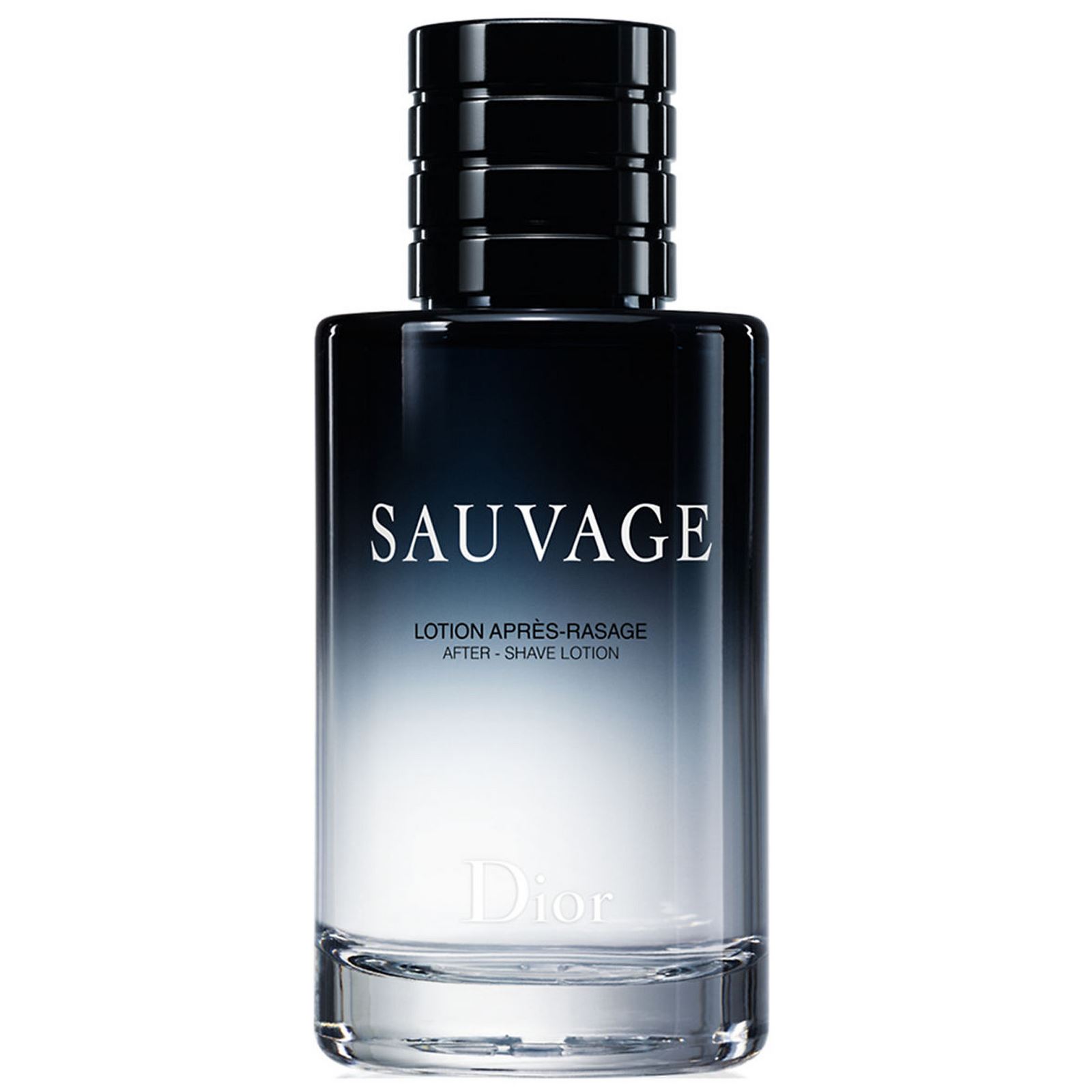 Christian Dior Sauvage 100ml Aftershave Lotion 3348901250269 eBay