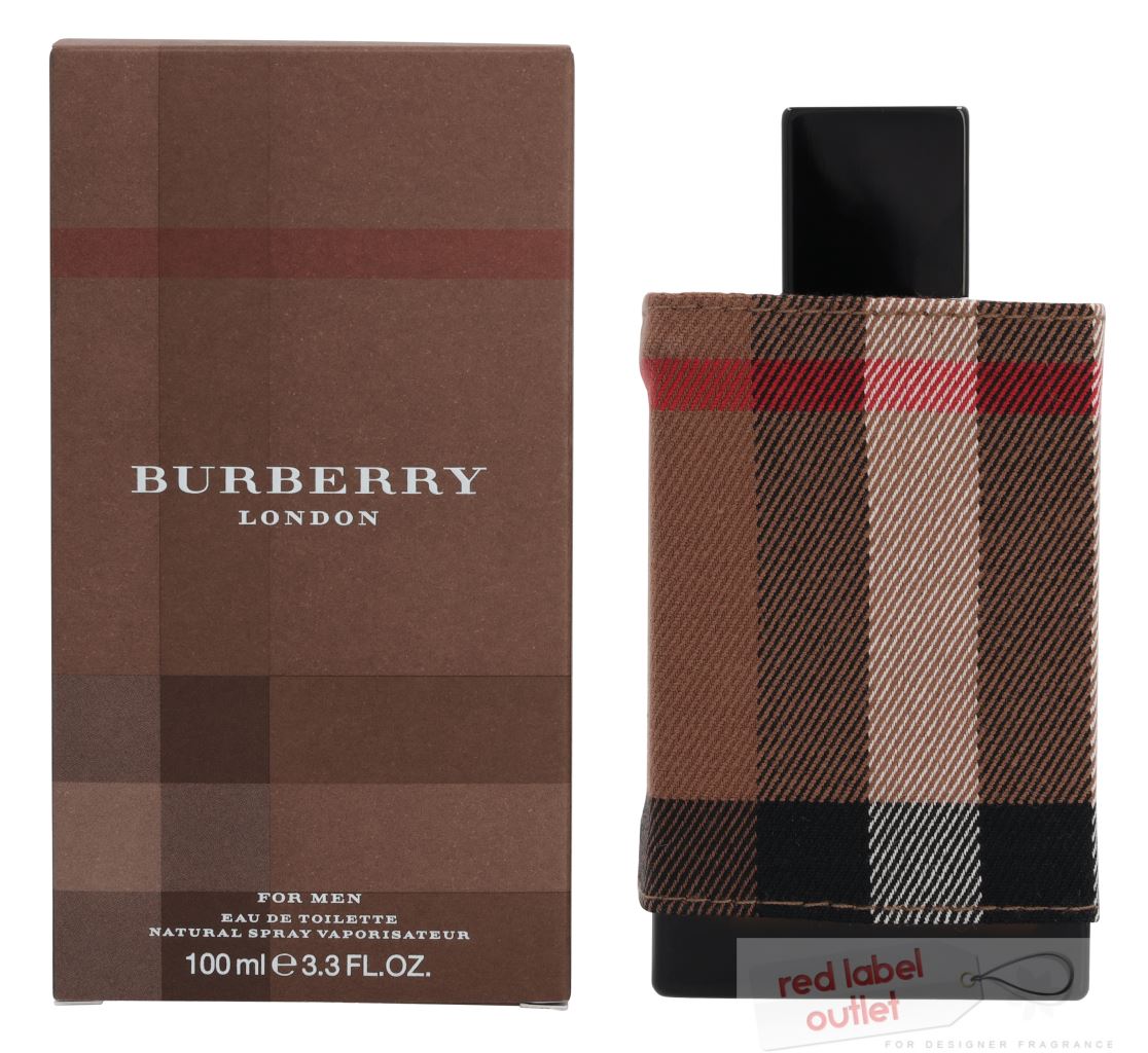 burberry london perfume 3.3 oz burberry london perfume 3.3 oz