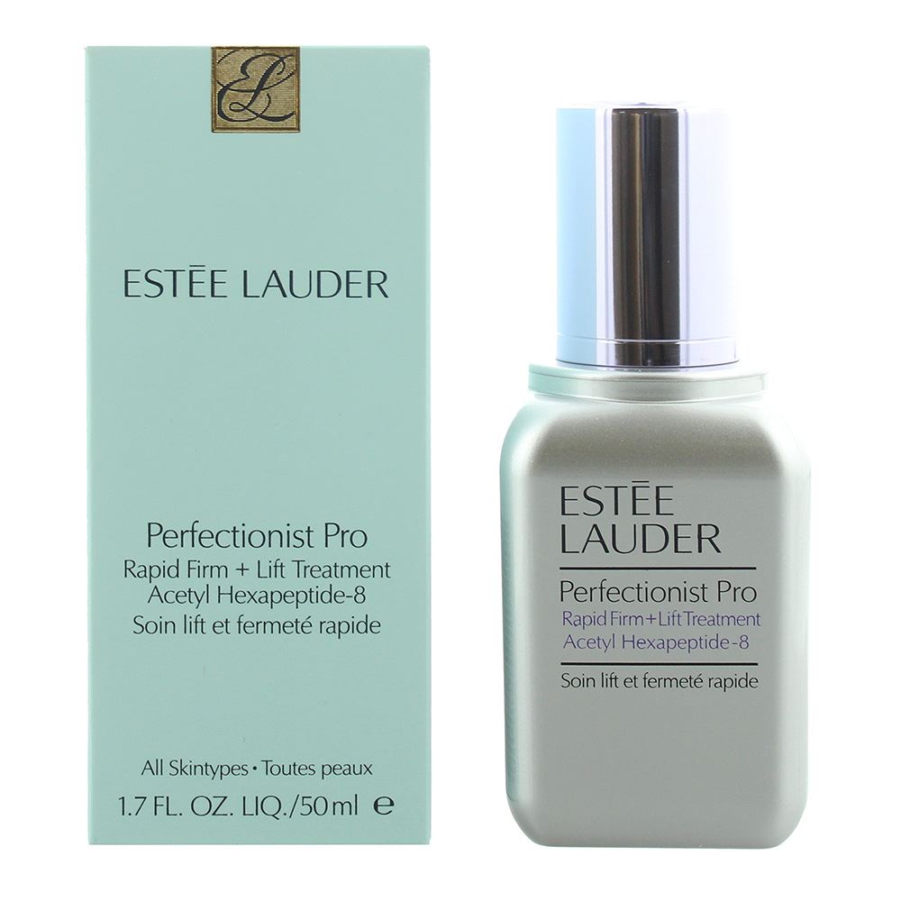 ESTÉE LAUDER&PERFECT ONE bbccc560-5c1c-408e-bfe7-